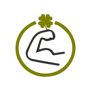 EKV logo