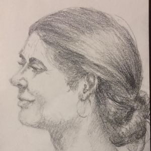 Marisol