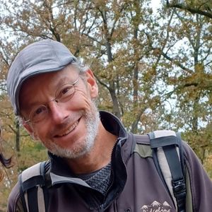 Martijn