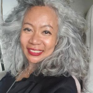 Mirjam